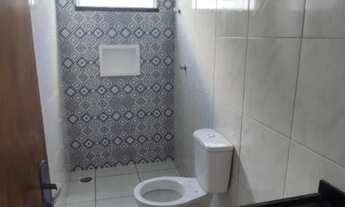 Imagem 3: Gê-Casa para Venda na região de Pedras