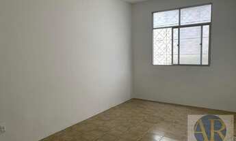 Imagem 5: Apartamento 2 dormitórios para Venda em Salvador, PERNAMBUES, 2 dormitórios, 2 banheiros