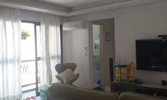 Imagem 3: Apartamento para venda condomínio vida melhor