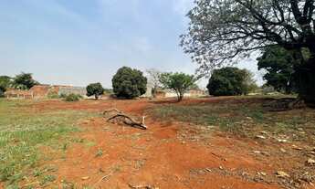 Imagem 3: Terreno Residencial | 1.000,00m²