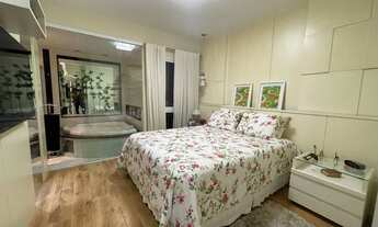 Imagem 5: Apartamento para venda no Cidade Jardim