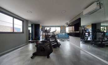 Imagem 4: Vila Velha - Apartamento Padrão - Itapoã