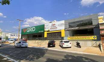 Imagem 5: Alugo loja de 280m