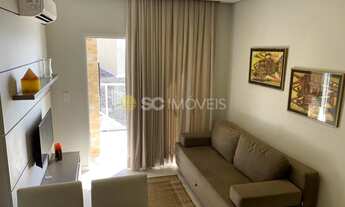 Imagem 3: Apartamento - Florianópolis SC