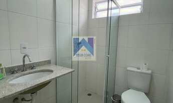 Imagem 5: Casa para Venda no bairro Vila Nancy, localizado na cidade de Mogi das Cruzes / SP