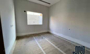 Imagem 7: Excelente casa no Condomínio Residencial Grand Trianon