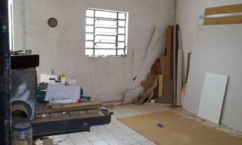 Imagem 5: Vendo Terreno 5x25 valor 150 mil ou todo lote por 260 mil