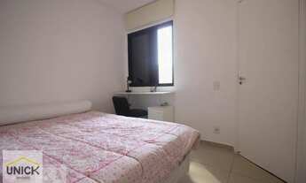 Imagem 7: Apartamento para Locação em São Paulo, Vila Suzana, 1 dormitório, 1 banheiro, 1 vaga