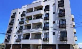 Imagem: Cobertura TOP centro Palhoça