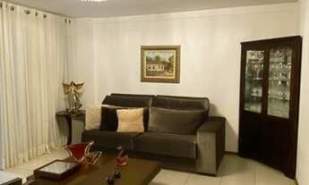 Imagem 6: Oferta - Mirante das Dunas em Candelária - Natal - RN