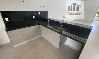 Imagem 7: Casa maravilhosa 210 metros - 3 suites Swiss Park Campinas-SP - 474