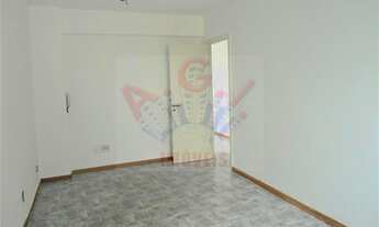 Imagem 2: Sala comercial para locação em Santana, 35 m²