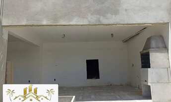 Imagem 5: Casa com Piscina na Orla Norte de Porto Seguro