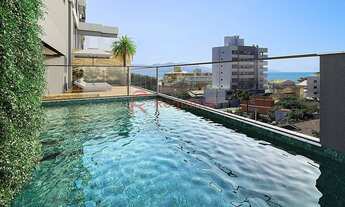 Imagem 6: Porto Belo - Apartamento Padrão - Perequê