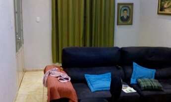 Imagem 3: Venda Residential / Home Contagem MG