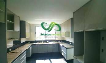 Imagem 5: Apartamento para Venda em Belo Horizonte, Anchieta, 4 dormitórios, 2 suítes, 4 banheiros