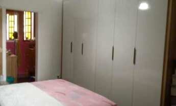 Imagem 4: Casa linda e confortável em condomínio fechado - Mesquita