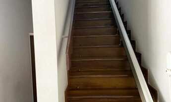 Imagem 6: SETOR SUL - SO0128