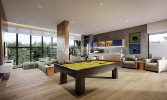 Imagem 5: ITAJAí - Apartamento Padrão - Fazenda