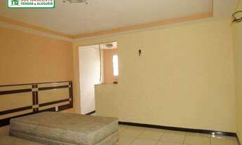 Imagem 4: REF: 04187 - Kitnet no Alto da Balança