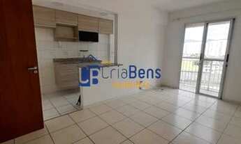 Imagem 2: Apartamento-À VENDA-Del Castilho-Rio de Janeiro-RJ