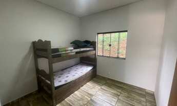 Imagem 5: Casa Colonial com 4 quartos 1.000 m² em Itatiaiuçu/MG