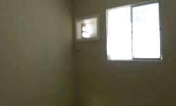 Imagem 4: Casa para venda possui 60 metros quadrados com 3 quartos em Rio Doce - Olinda - PE