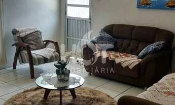 Imagem 2: Casa para vender no Saco dos Limões 3 quartos, Florianópolis SC