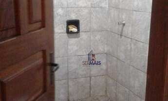 Imagem 7: Casa com 3 dormitórios à venda, 85 m² por R$ 350.000,00 - Urupá - Ji-Paraná/RO