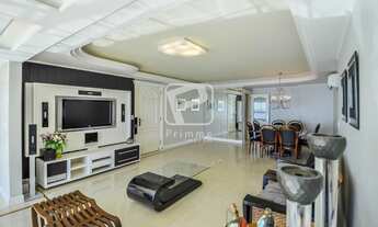 Imagem 3: FRENTE MAR 3 ALTO PADRÃO EM BALNEÁRIO CAMBORIÚ