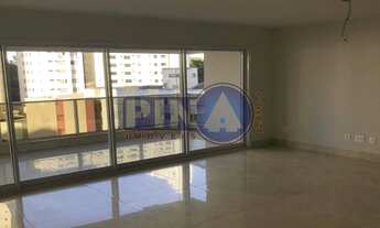 Imagem 7: Apartamento para venda no bosque dos buritis