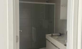 Imagem 5: Ws- Boa Viagem | Moura Dubeux Jardins das Orquídeas