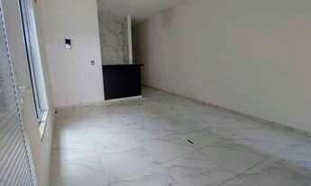 Imagem 7: Casa para venda com 3 quartos no Luzardo Viana, com documentação inclusa!