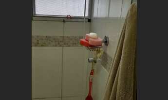 Imagem 5: Apartamento para venda tem 78 metros quadrados com 3 quartos em Setor Marabá - Goiânia - G