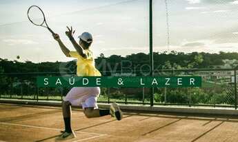 Imagem 2: Terreno em condomínio - Residencial Talismã Goiânia-Go