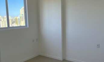 Imagem 6: Apartamento Pronto no Morretes em Itapema com 02 Dormitórios e Lazer