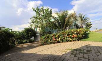 Imagem 4: Venda Residential / Condo Vespasiano MG