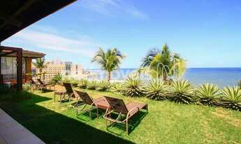 Imagem 7: Venda Apartamento 1 quarto Rio Vermelho Salvador