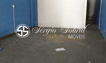 Imagem 4: Rio de Janeiro - Loja/Salão - Vaz Lobo