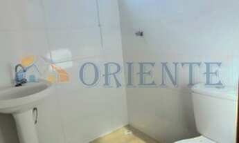 Imagem 3: São Paulo - Apartamento Padrão - ARTUR ALVIM