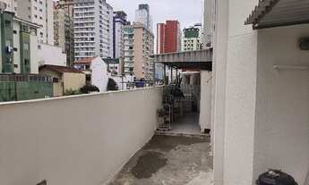 Imagem 6: Balneário Camboriú - Apartamento Padrão - Centro