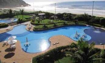 Imagem: Cobertura com 150m² e 4 dormitórios no