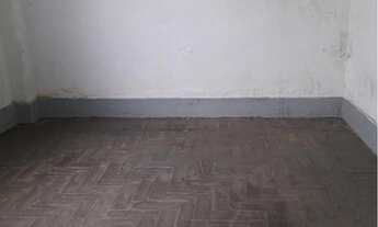 Imagem 4: Três casas em um terreno medida de 320 m2 em Brás de Pina, R.J