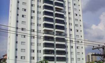 Imagem 1: Excelente localização