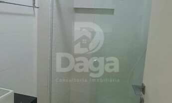 Imagem 7: Apartamento à venda no bairro Centro - Florianópolis/SC