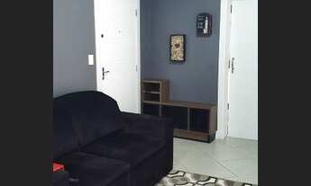 Imagem 4: Ótimo apartamento para venda no Jardim Itália!