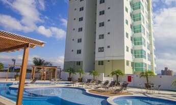 Imagem 7: Cobertura à Venda no EMMENDOERFER HOME CLUB em Jaraguá do Sul - SC