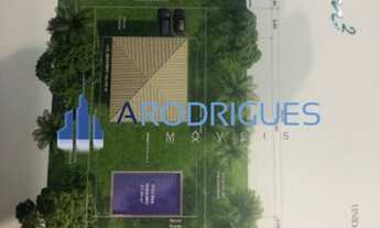 Imagem 3: Oportunidade de Lote à venda na Praia do Forte com 700 m² e vista panôramica do mar!!