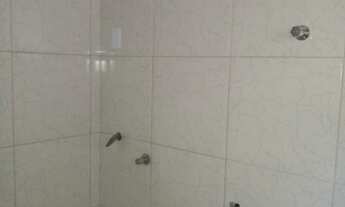 Imagem 7: Casa no São José, 3 Quartos com 1 Suíte