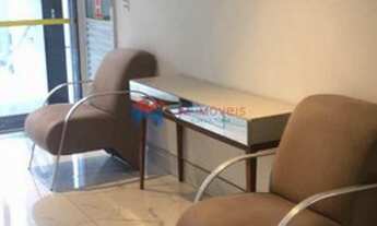 Imagem 3: Apartamento com 2 dorms, Tupi, Praia Grande - R$ 330 mil, Cod: 414804